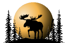 BC Adventure Network. British Columbia Travel Vacations  Accommodations